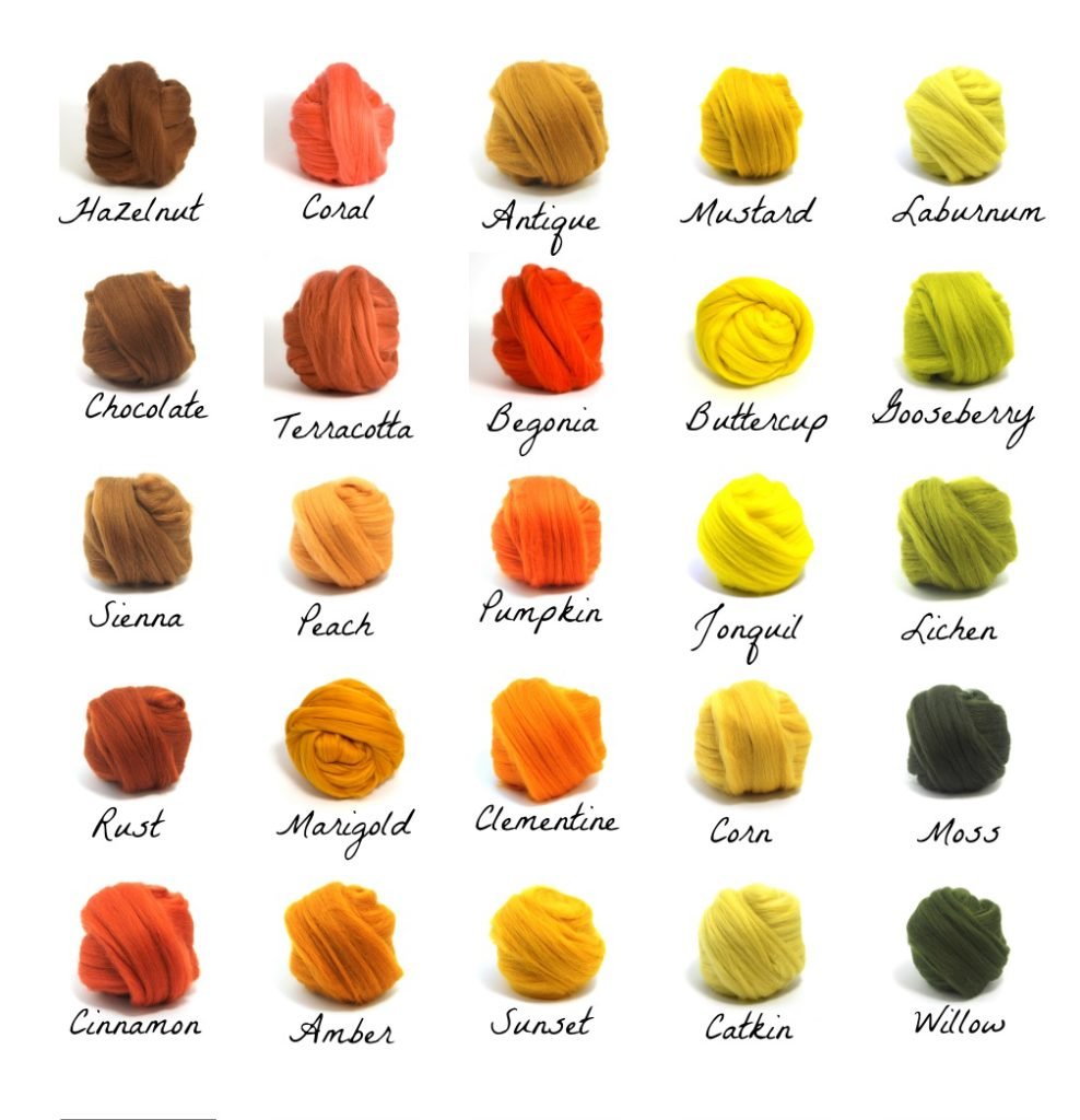 King Size Merino Wool Chunky Knit Blanket Truly Majestic