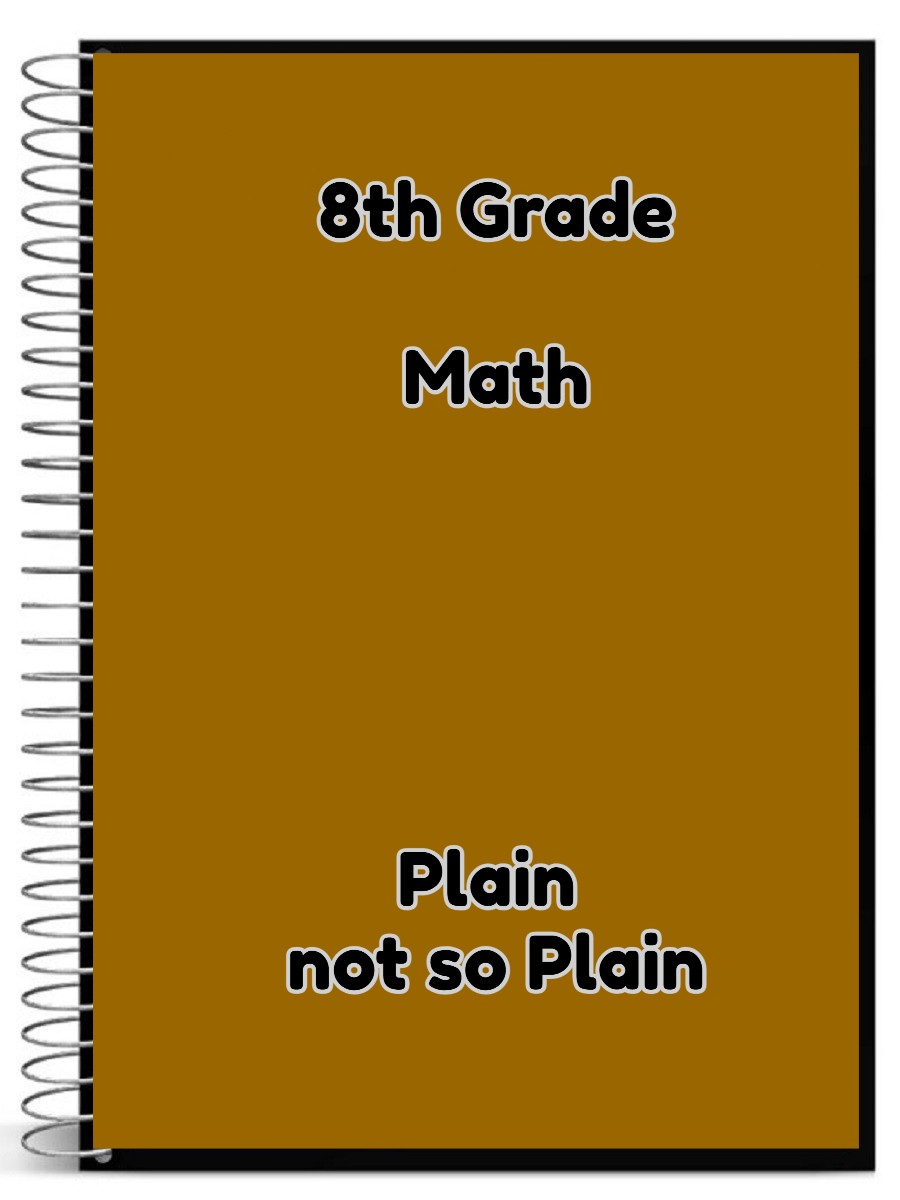 Plain Text Math Plain not so Plain Math Curriculum – Truly Majestic